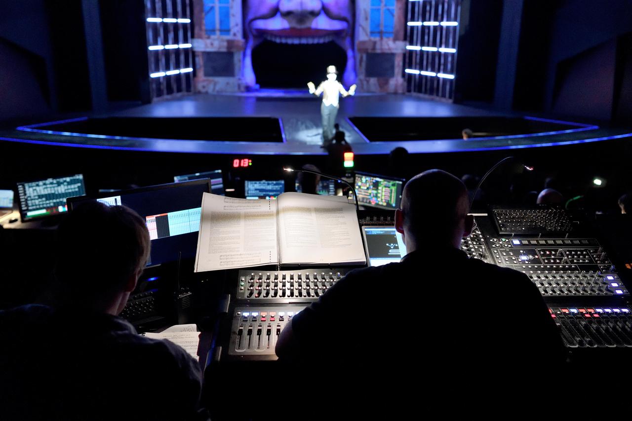 Proaudio_image (6)