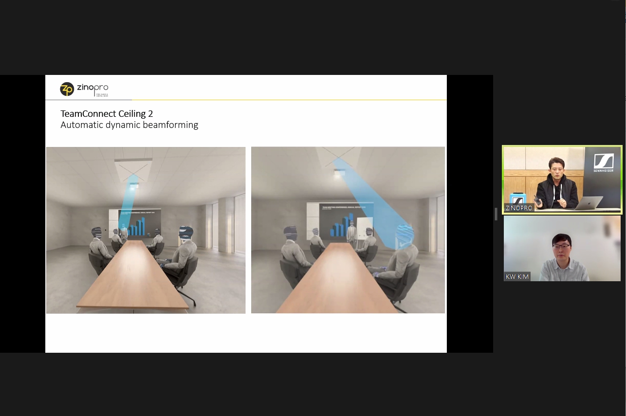 Webinar#1 (3)